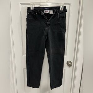 Bill Blass Jeans, Size 8 Regular